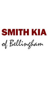 Smith Kia